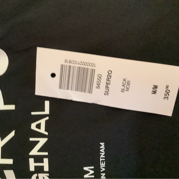 Aritzia The Super Puff₂O™ - Rainstop™ - Picture 7 of 7